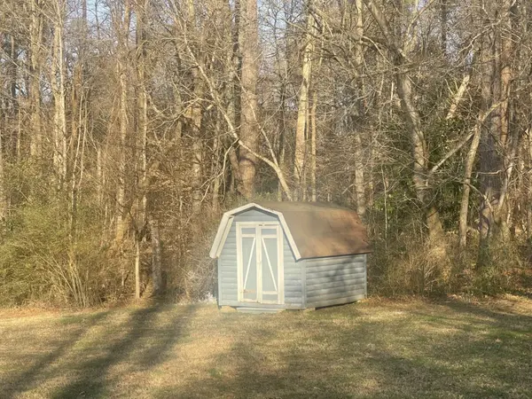 721 S Jackson Street, Athens, TN 37303