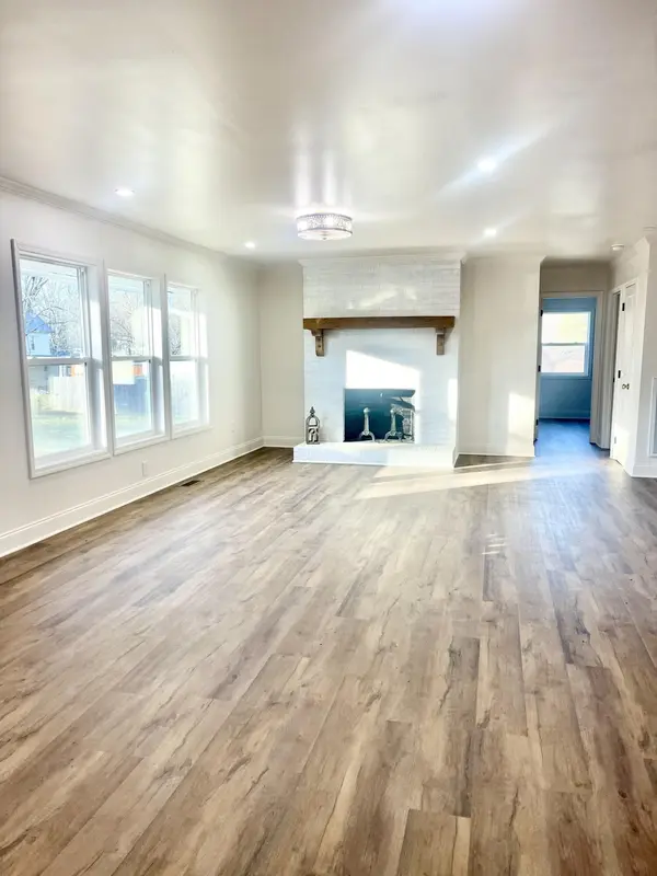 721 S Jackson Street, Athens, TN 37303