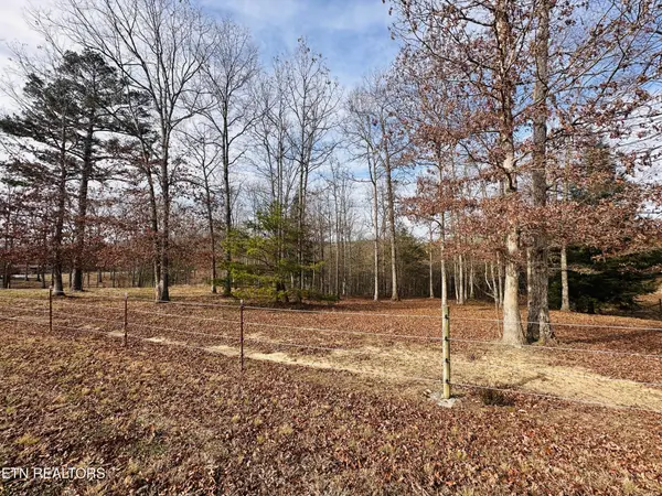 237 Rockview Rd, Jamestown, TN 38556