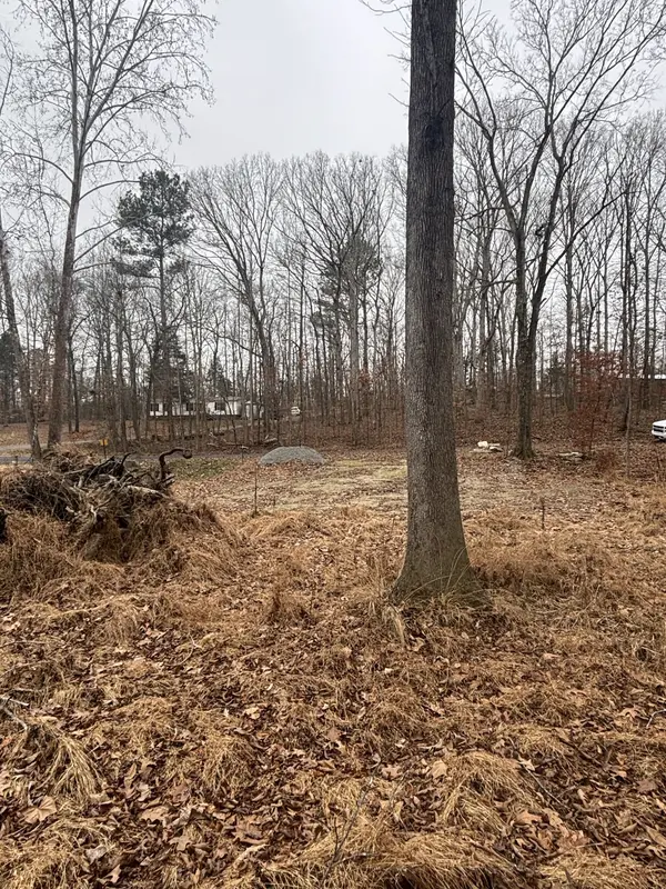 54 Shetland Cir, Camden, TN 38320