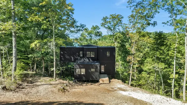 0 Wet Mill Creek Rd, Celina, TN 38551