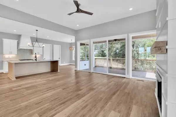 279 Hammock Drive, Winchester, TN 37398