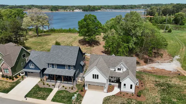 279 Hammock Drive, Winchester, TN 37398