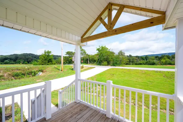 249 Bear Oak Drive, Dunlap, TN 37327