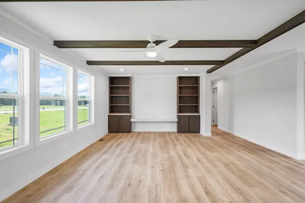 249 Bear Oak Drive, Dunlap, TN 37327