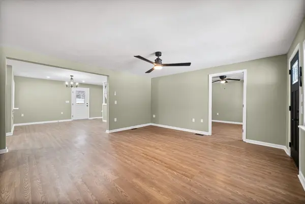 3325 Highway 49, Dover, TN 37058