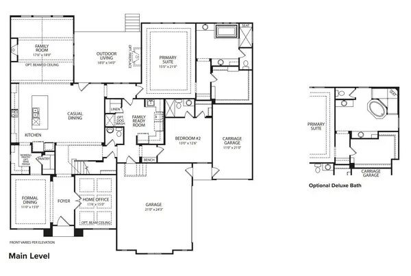 7274 Florim Court, Fairview, TN 37062