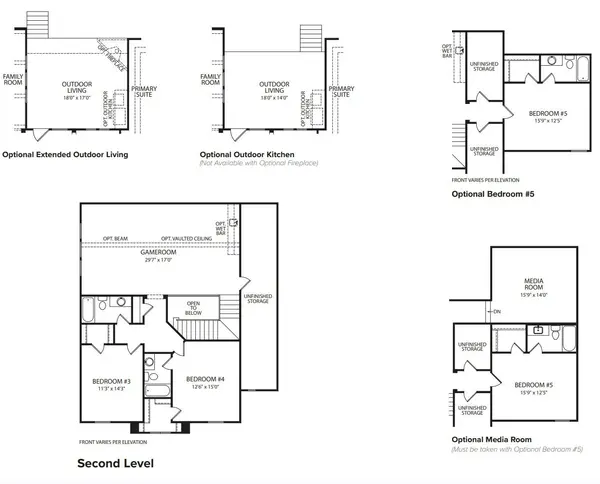 7274 Florim Court, Fairview, TN 37062