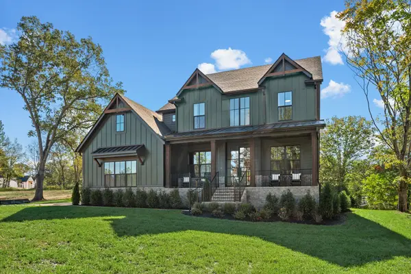 7274 Florim Court, Fairview, TN 37062