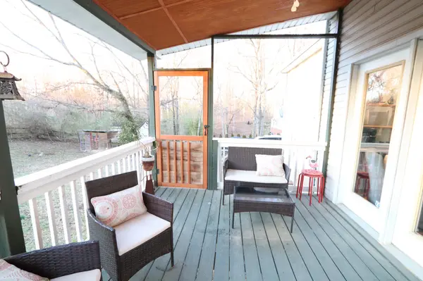 7303 Cox Run Ct, Fairview, TN 37062