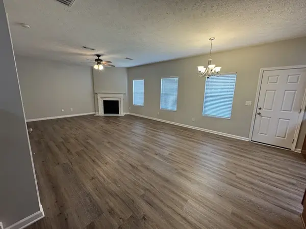 106 Scotts Dr, Lebanon, TN 37087