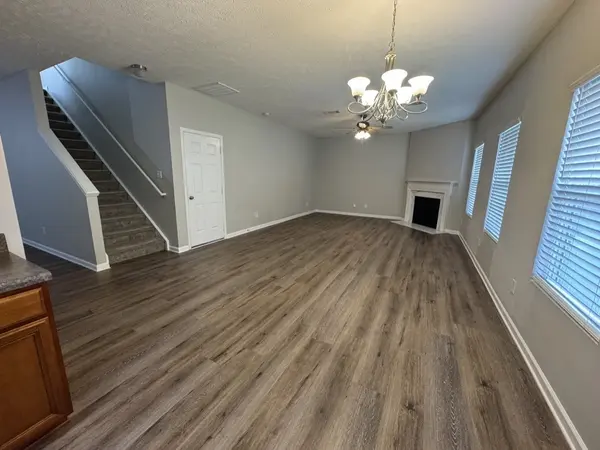 106 Scotts Dr, Lebanon, TN 37087