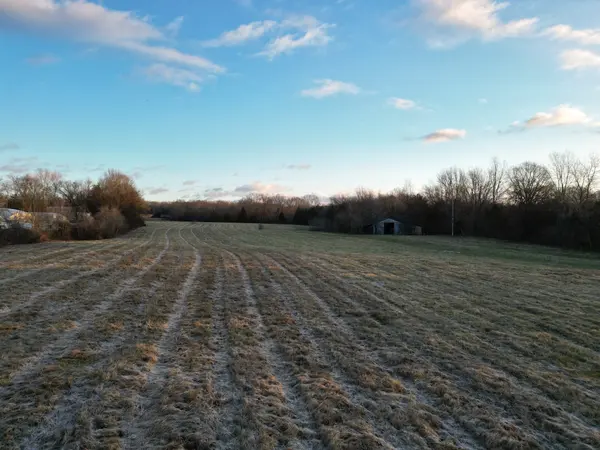 8422 Shelbyville Hwy, Eagleville, TN 37060