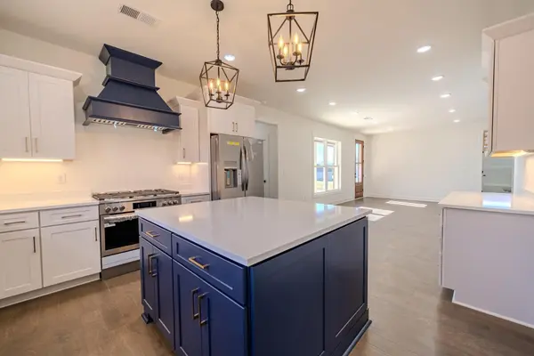 200 BELVEDERE CIR, Savannah, TN 38372