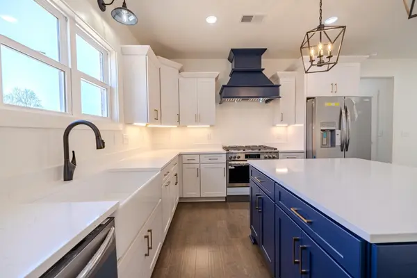 200 BELVEDERE CIR, Savannah, TN 38372