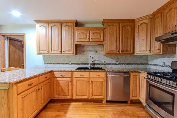 1910 HAMBURG LOOP, Savannah, TN 38372