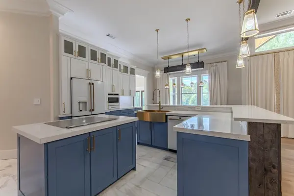 325 WILKES MANOR WAY, Savannah, TN 38372