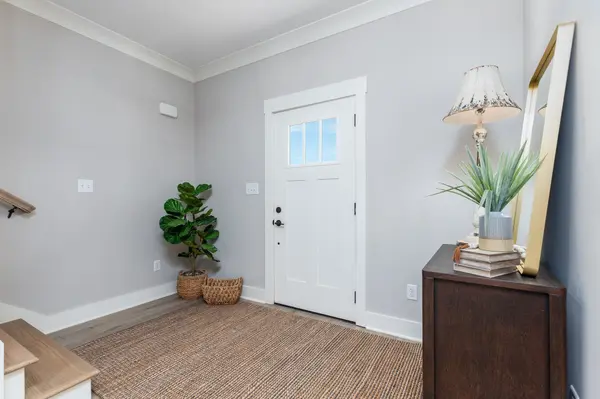 3262 Indian Summer Lane, Knoxville, TN 37920