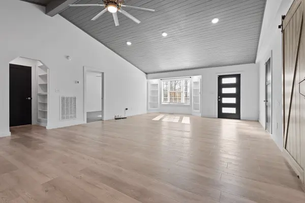 1517 Ridgeview Run, Lynchburg, TN 37352