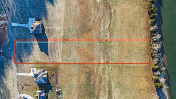 56 Espalier Drive, Decatur, TN 37322