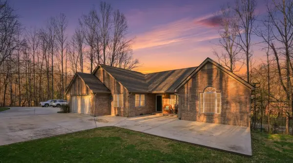2890 Winchester Hwy, Lynchburg, TN 37352