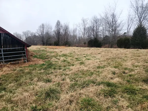 0 Houston Fielder Rd, Clarksville, TN 37043
