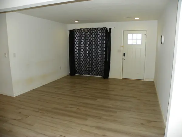 258 Stanley Carr Subdivision Rd, Cookeville, TN 38506