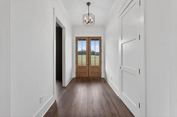 8187 Cainsville Rd, Lebanon, TN 37090