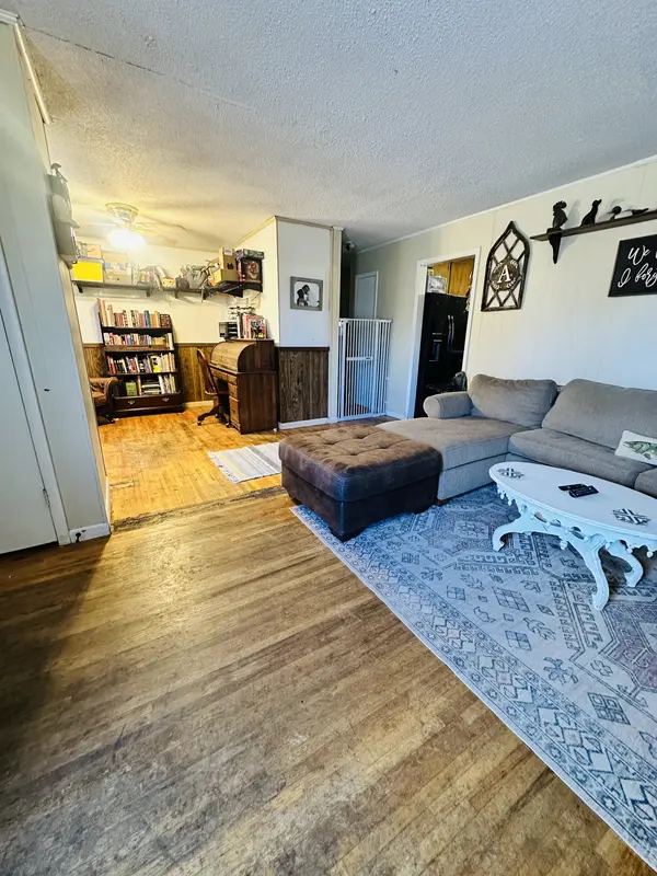 1110 Mecanico Trl, Lewisburg, TN 37091