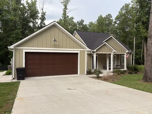 763 Hasty Ln, Estill Springs, TN 37330