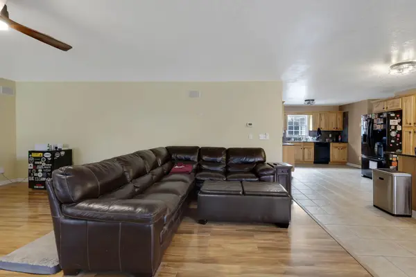 7012 Ron Road, Ooltewah, TN 37363