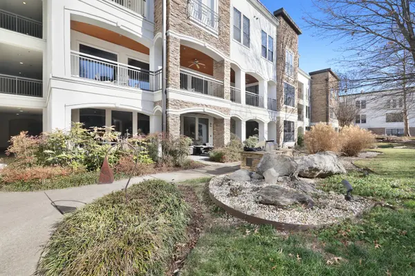 2600 Hillsboro Pike #204, Nashville, TN 37212
