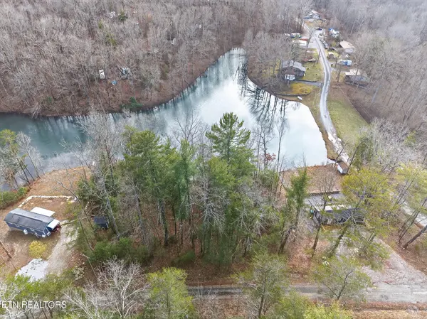 0 Hickory Hollow Rd, Crossville, TN 38572