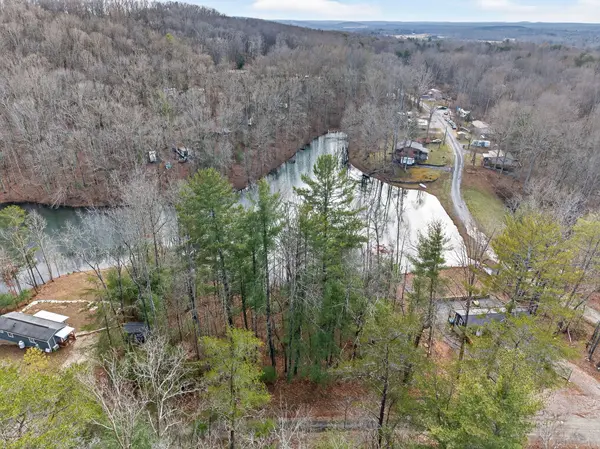 0 Hickory Hollow Rd, Crossville, TN 38572