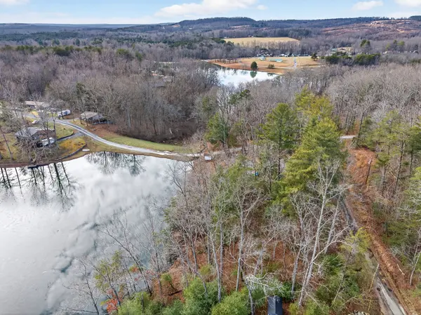 0 Hickory Hollow Rd, Crossville, TN 38572