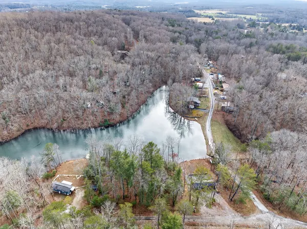 0 Hickory Hollow Rd, Crossville, TN 38572