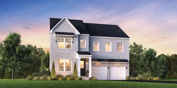 302 Holmes Court, Mount Juliet, TN 37122
