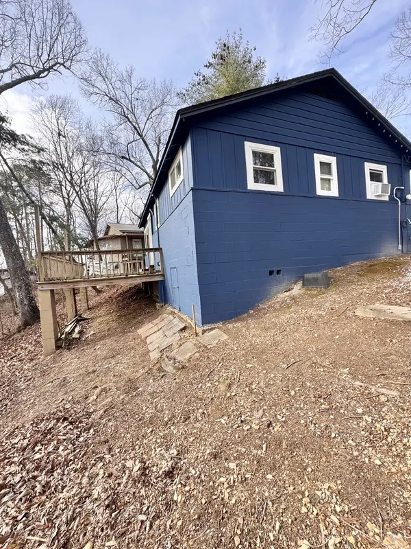 176 Grace Ln, Eva, TN 38333