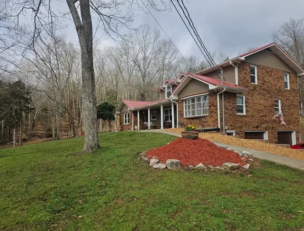 10819 Highway 13, Cumberland City, TN 37050
