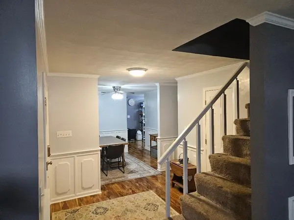 10819 Highway 13, Cumberland City, TN 37050