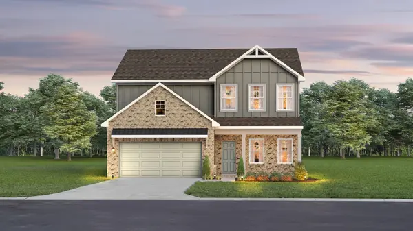2222 Layla Lane, White House, TN 37188