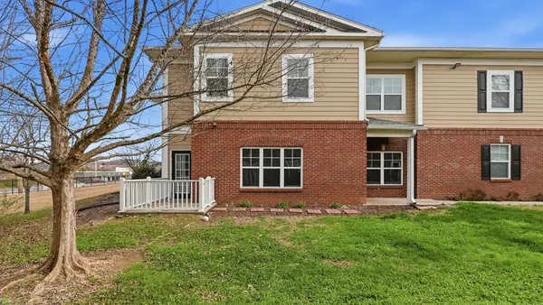 5102 Regency Court, Chattanooga, TN 37421
