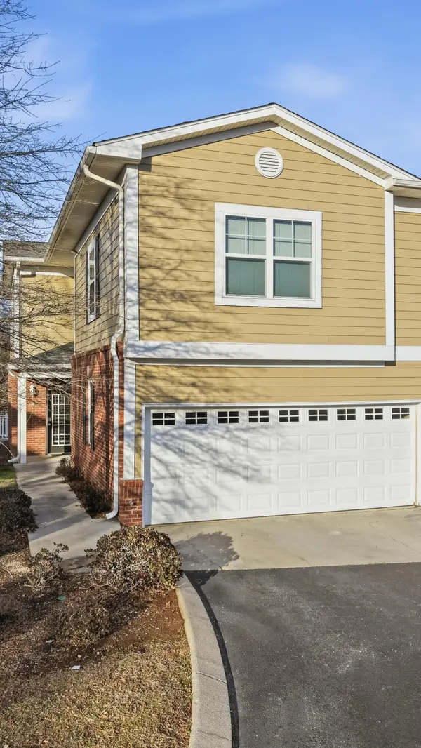 5102 Regency Court, Chattanooga, TN 37421