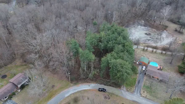 0 Sunset View, Estill Springs, TN 37330
