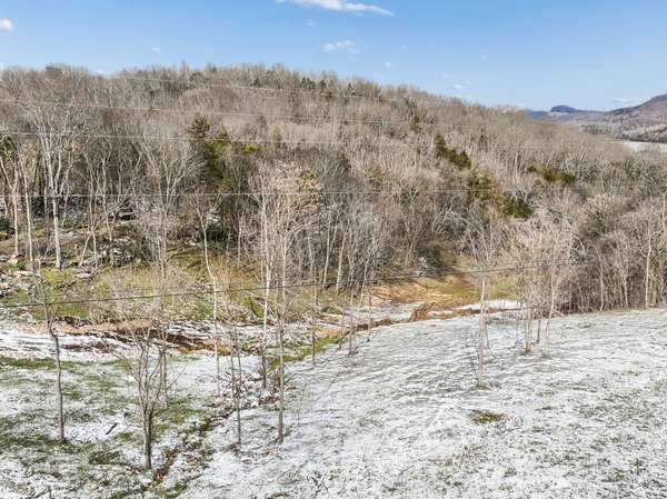 0 Sullivan Bend Road, Elmwood, TN 38560