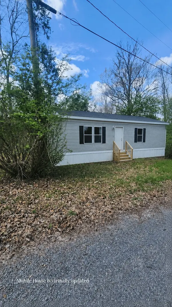 320 Hilltop Ln, Gainesboro, TN 38562