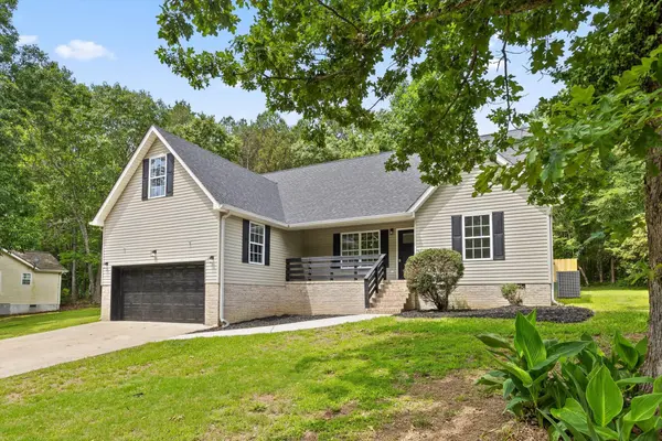 506 Condra Road, Ringgold, GA 30736