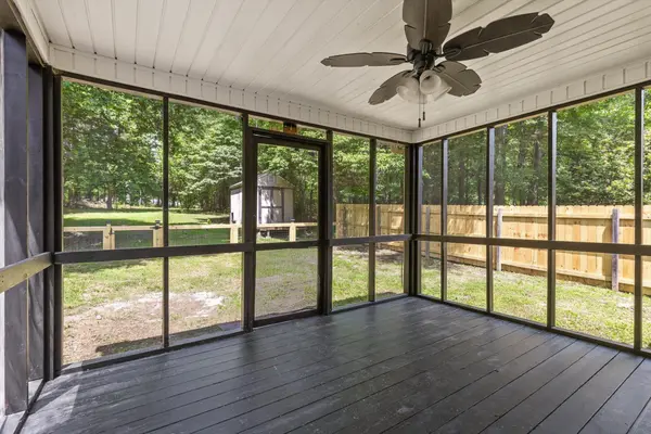506 Condra Road, Ringgold, GA 30736