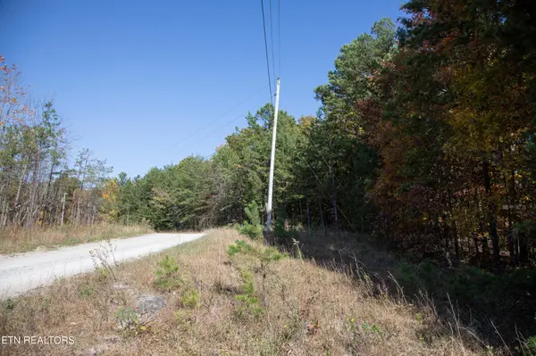 0 Wilder Hwy, Crawford, TN 38554
