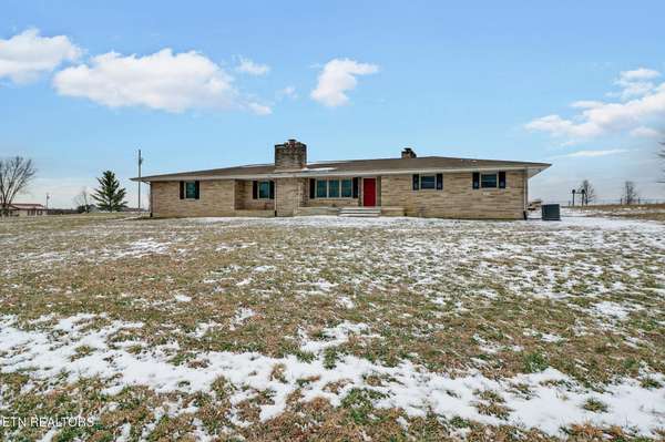 1128 Allardt Hwy, Jamestown, TN 38556
